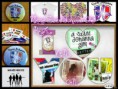 /album/fenykepgaleria/a429667-10150587812076861-267220531860-9579797-1994756090-n-jpg/