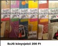 /album/fenykepgaleria/konyvejelzok-jpg1/