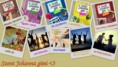 /album/fenykepgaleria/konyvek-jpg/